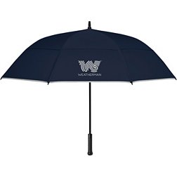 Weatherman 62" Golf Umbrella