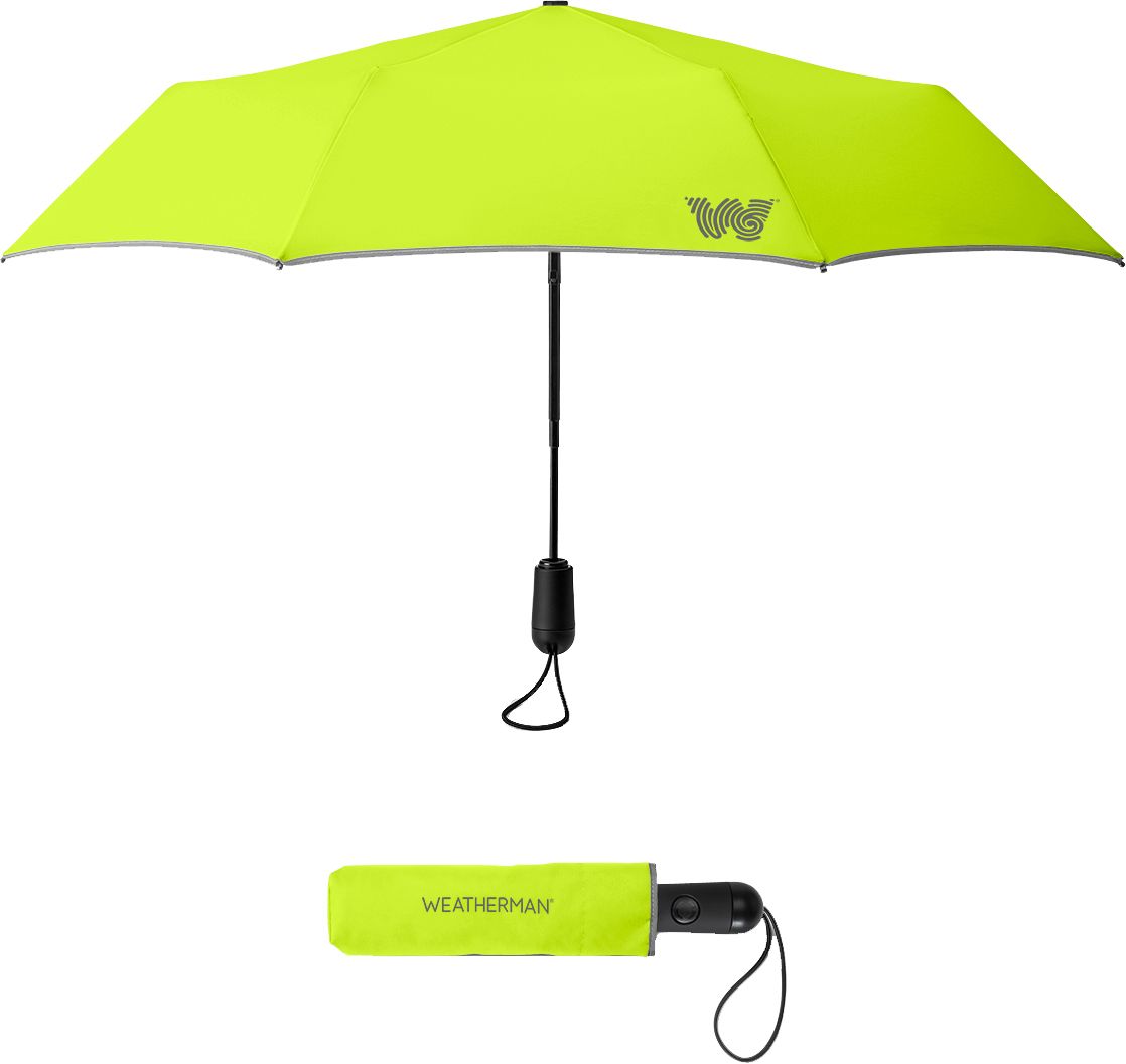Umbrellas