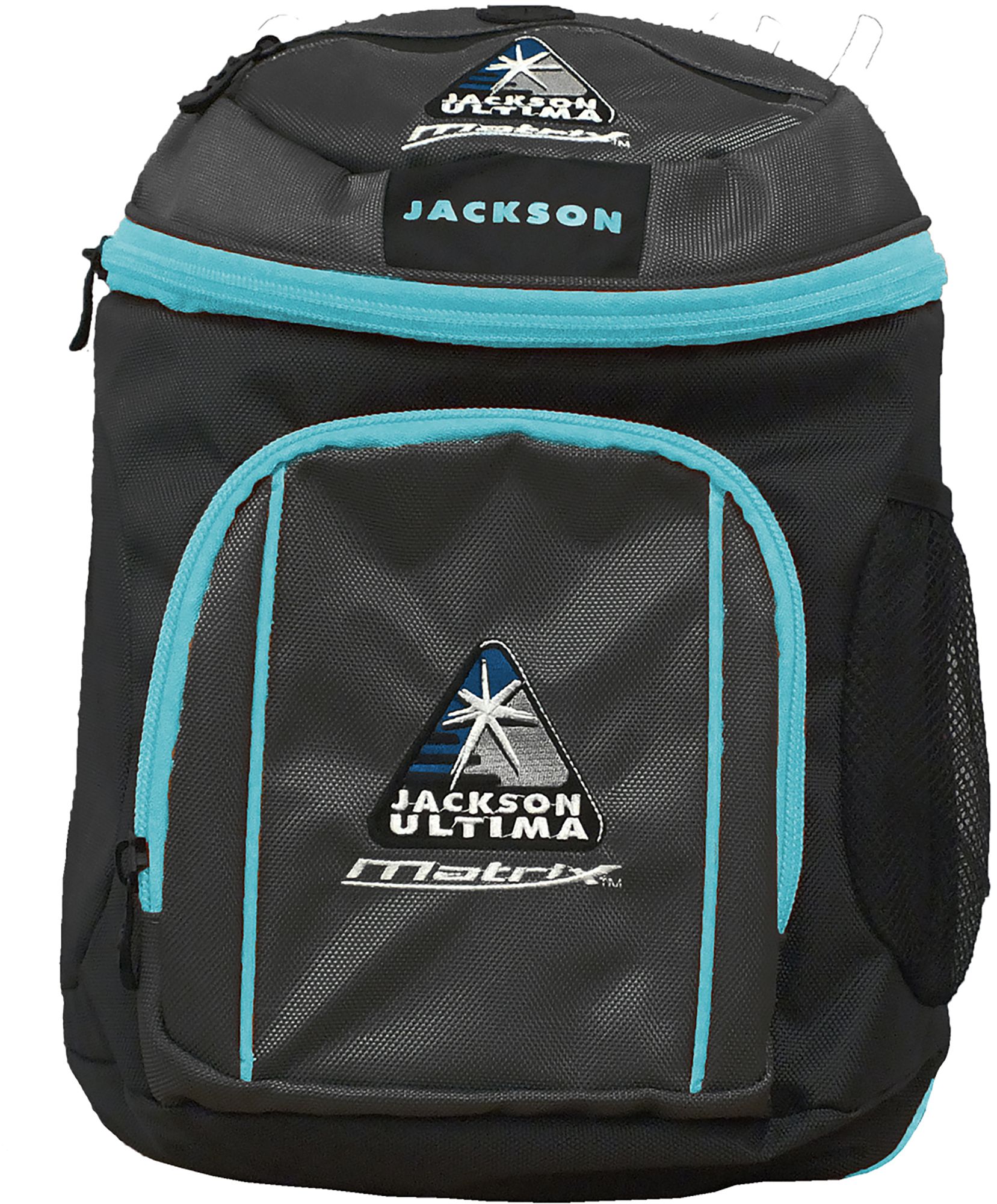 Jackson Ultima Ice Skating Sport Backpack