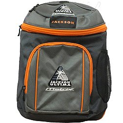 Jackson Ultima Ice Skating Sport Backpack