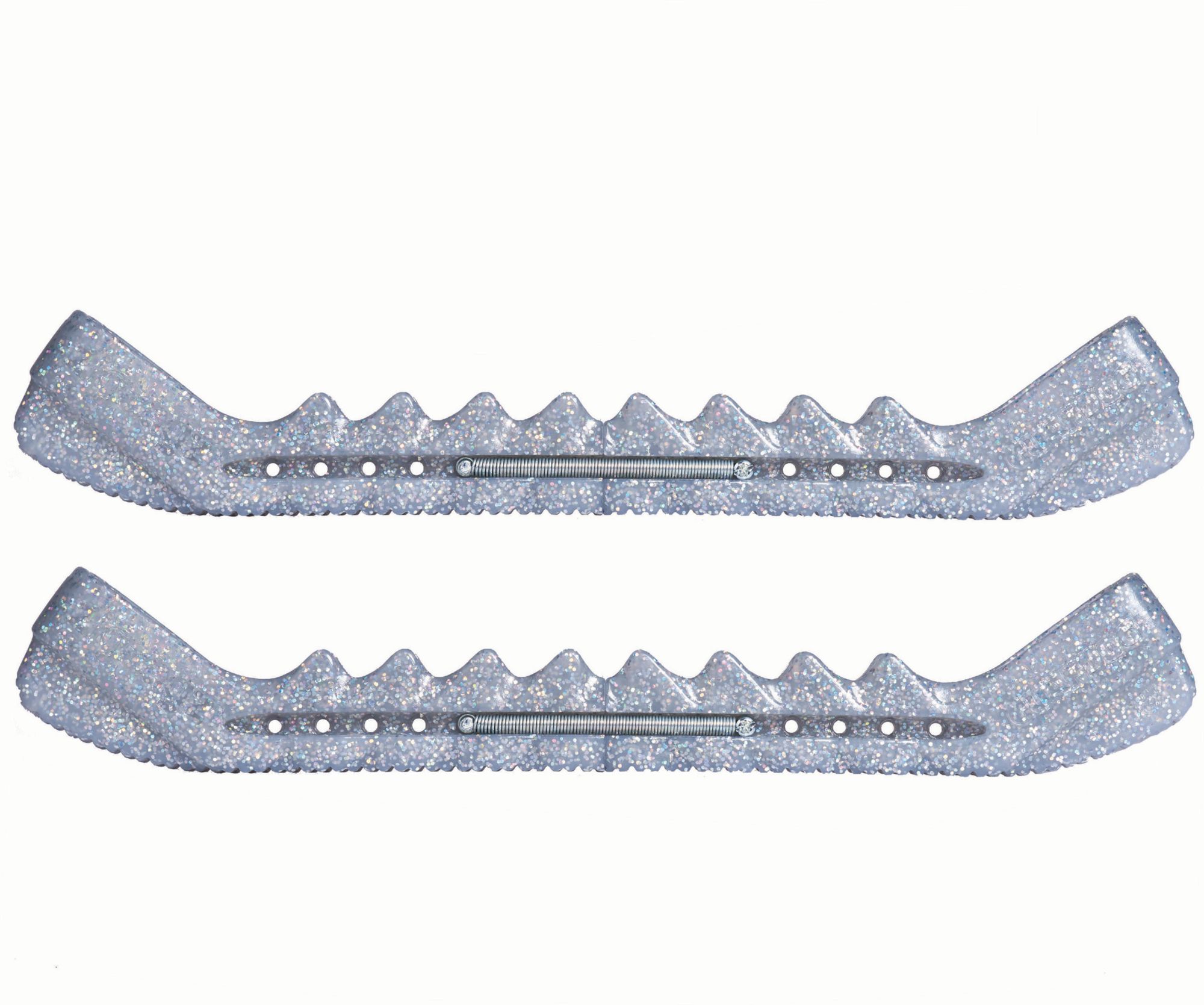 Jackson Ultima ZigZag Guard Pairs