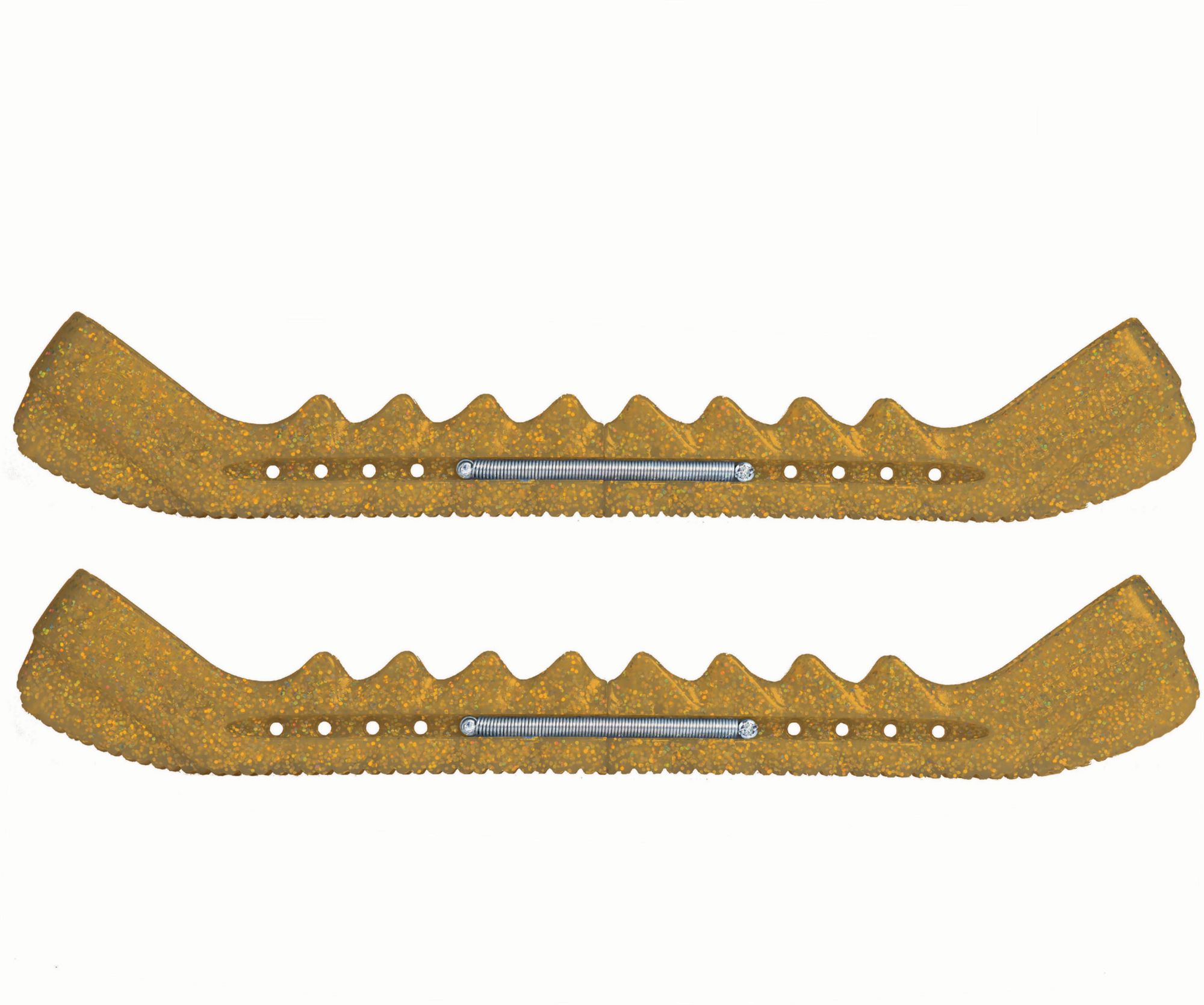 Jackson Ultima ZigZag Guard Pairs