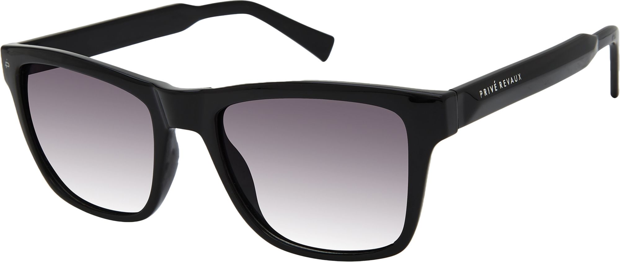 Prive Revaux The Beau Sunglasses