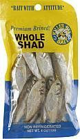 Jar Baits