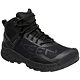 Triple Black