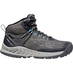 Women's Hiking Boots & Shoes | Free Curbside Pickup at DICK'S