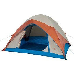 Kelty Ballarat 4-Person Tent