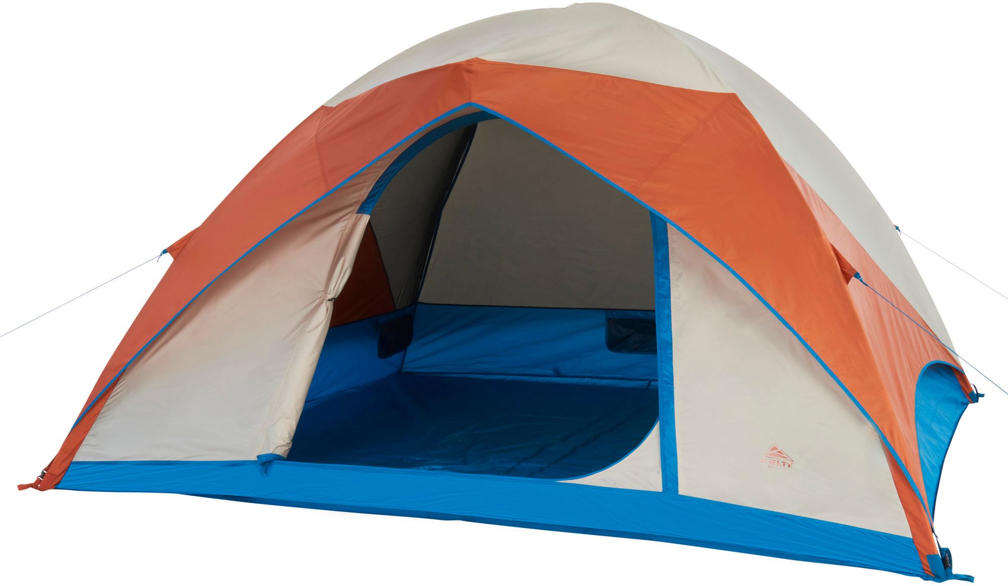 Kelty Ballarat 6-Person Tent
