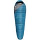 Lyons Blue/Dark Shadow