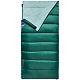 Posey Green/Grisaille
