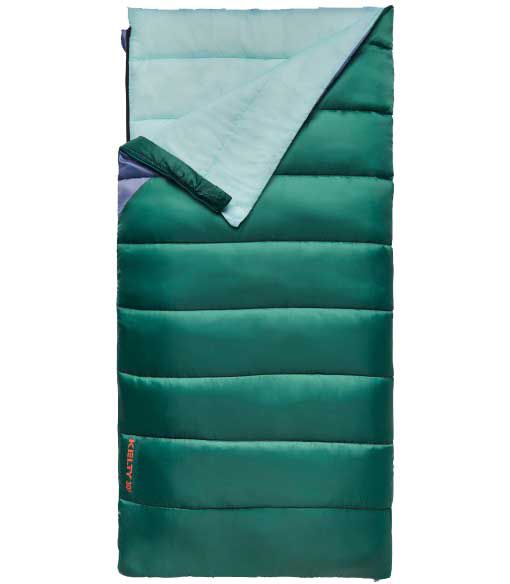Kelty Catena 30 Sleeping Bag