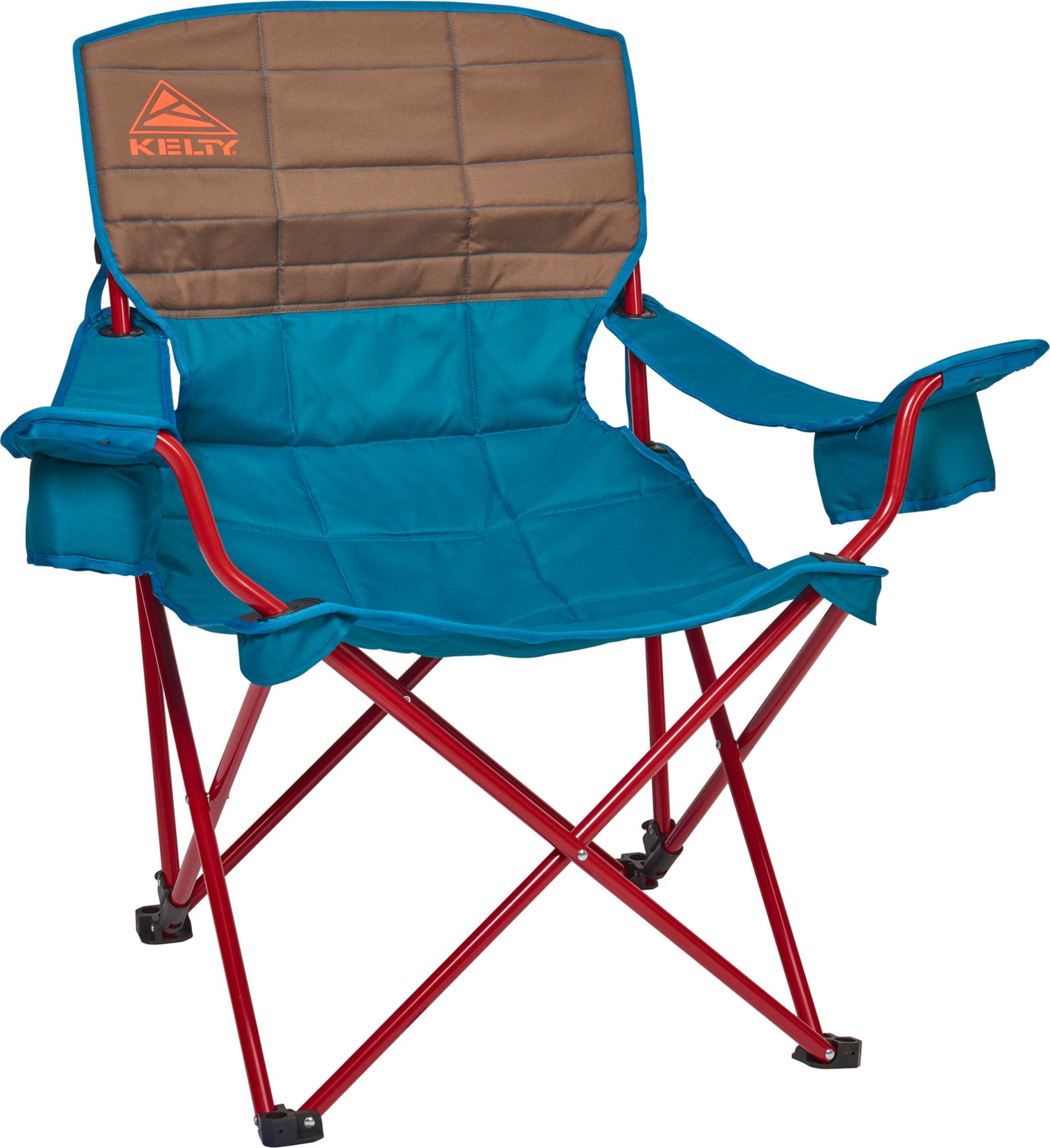 Kelty Deluxe Lounge Chair