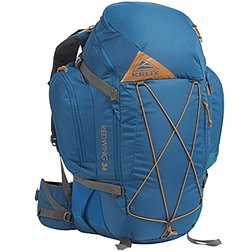 Kelty Pack Redwing 36