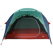 The North Face Golden Gate 4 Tent | Dick's Sporting Goods The North Face Golden Gate 4 Tent | Dick's Sporting Goods