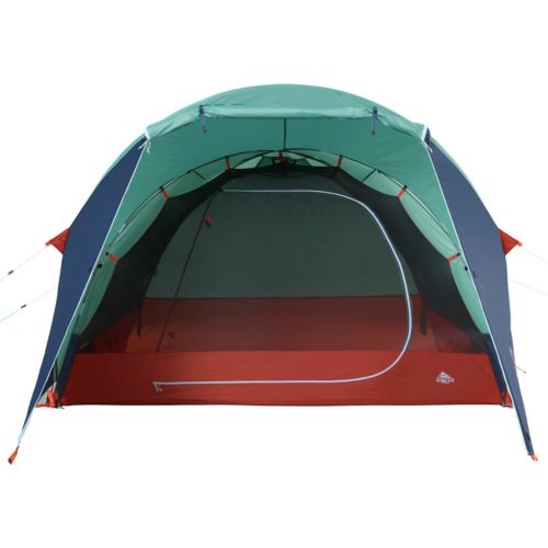 新品未使用 THE NORTH FACE◆GOLDEN GATE 4 The North Face Golden Gate 4 Tent | Dick's Sporting Goods