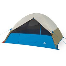 Kelty Ashcroft 3 Person Dome Tent