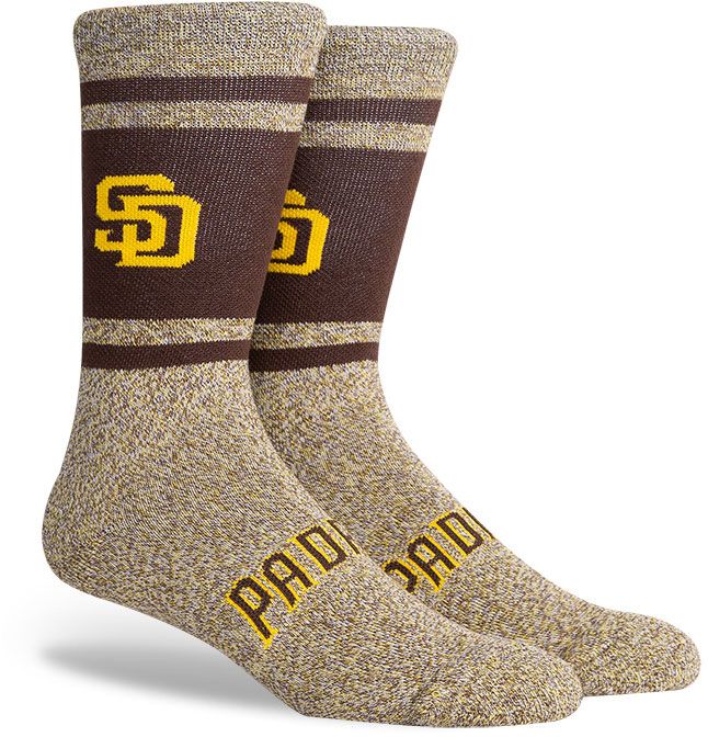 San Diego Padres Apparel & Gear | Curbside Pickup Available at DICK'S