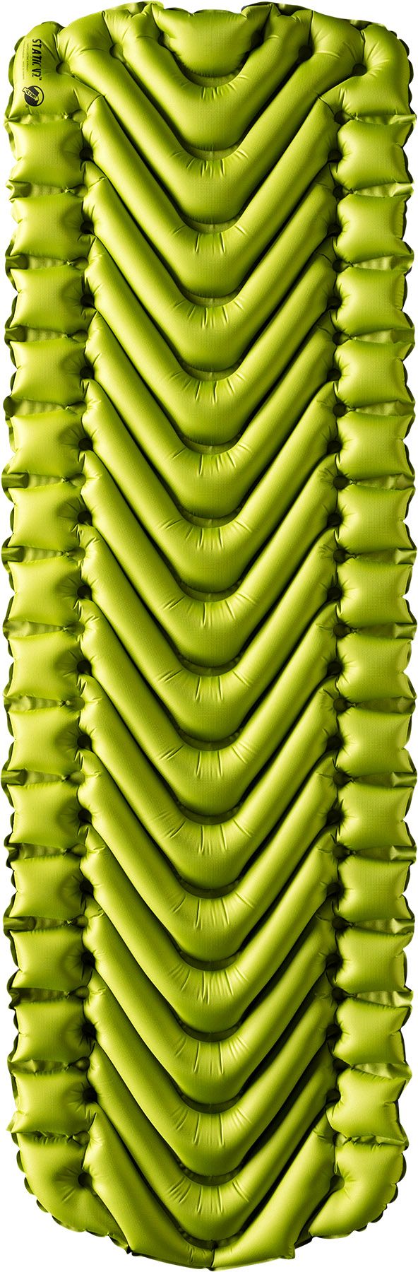 Klymit Static V2 Sleeping Pad