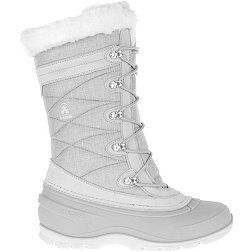Kamik Women's Snovalley 4 Winter Boots