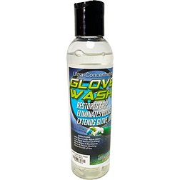 West Coast 6 oz. Ultra-Concentrated Goalkeeper Glove Wash
