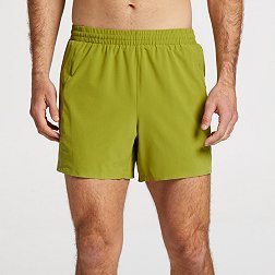 5 Inseam Running Shorts  Free Curbside Pickup at DICK'S