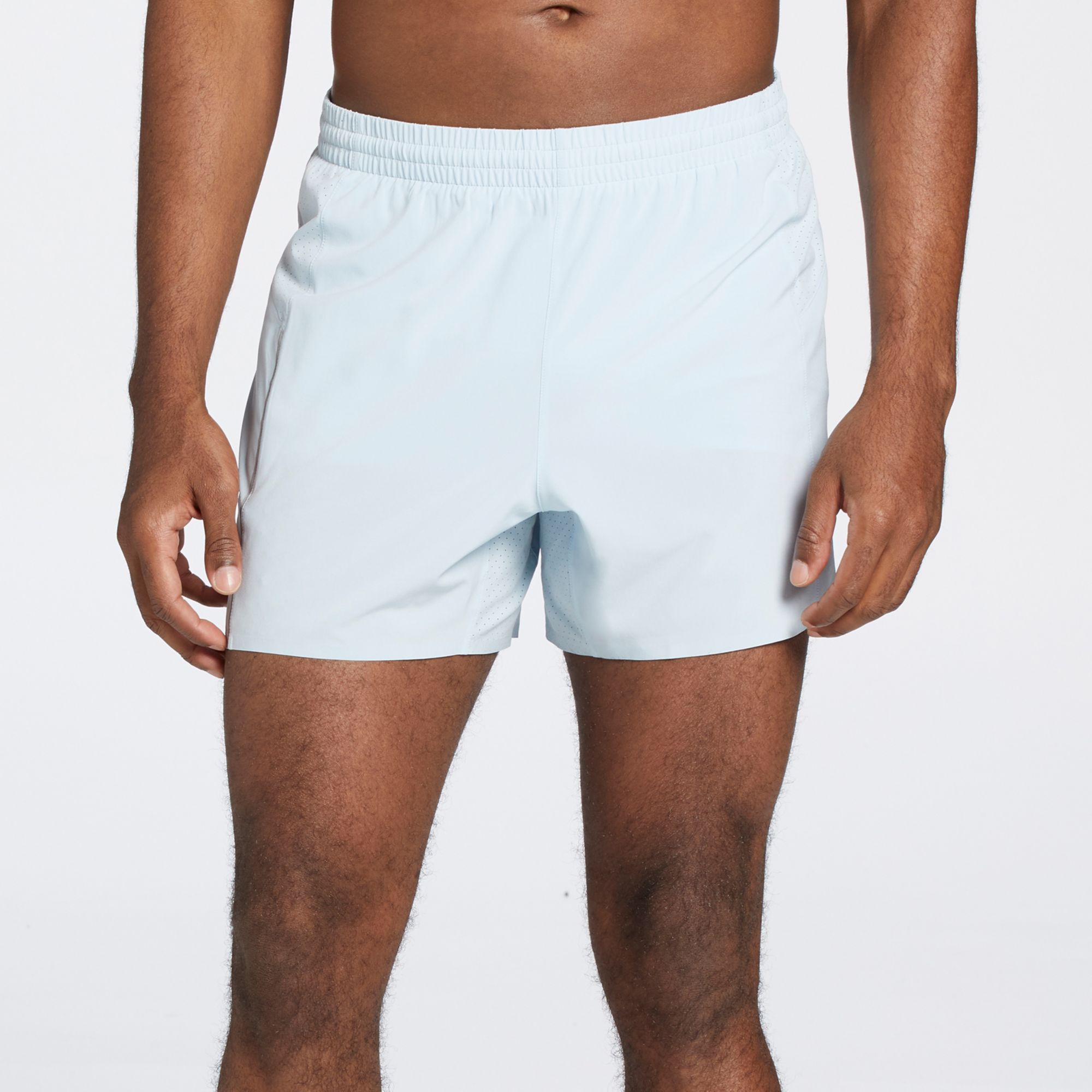 VRST Men's 5" Accelerate Run Short 2022