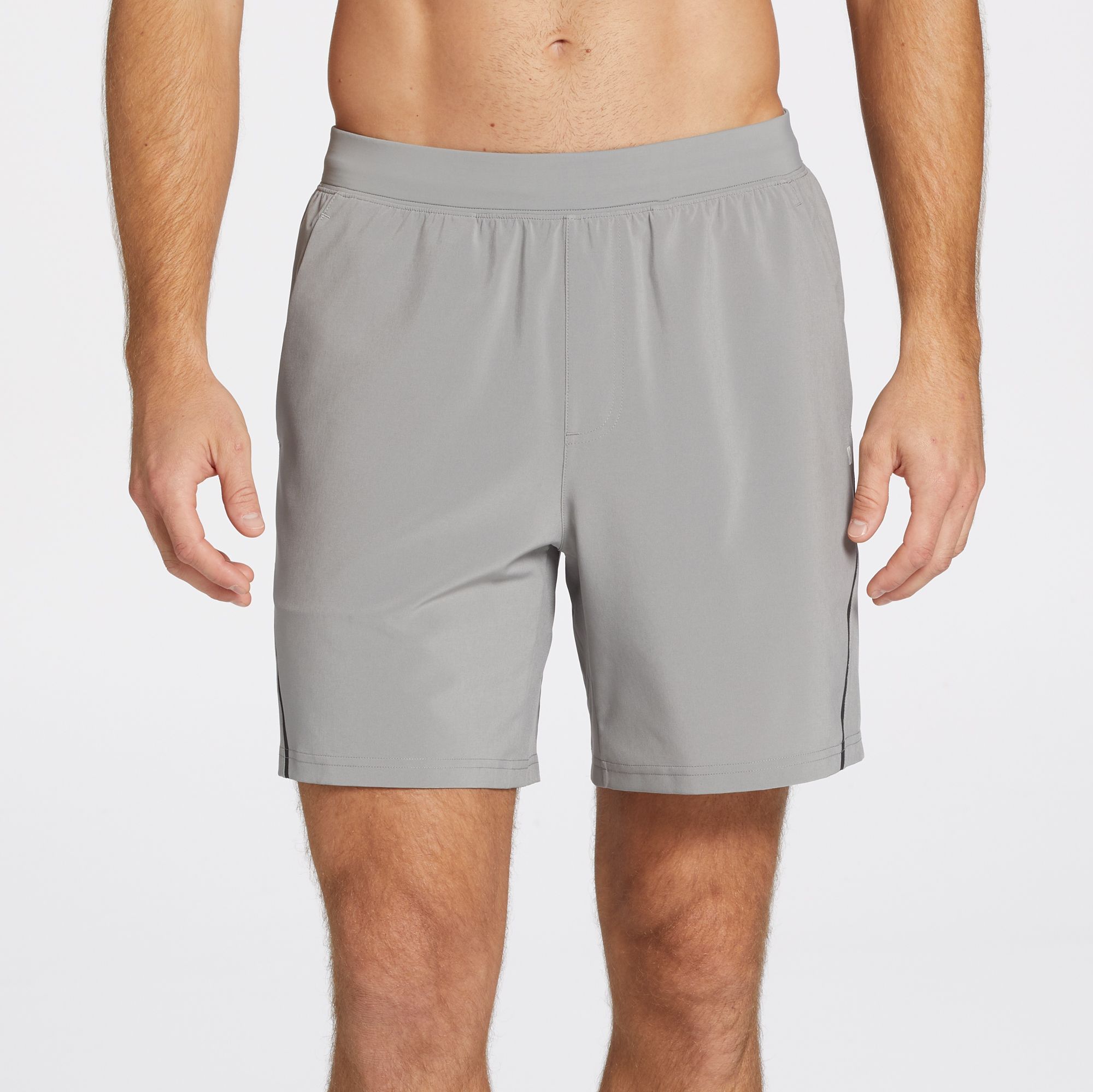 VRST Men's 7" Stealth 2-in-1 Short
