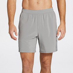 Best Workout Shorts With Phone Pocket
