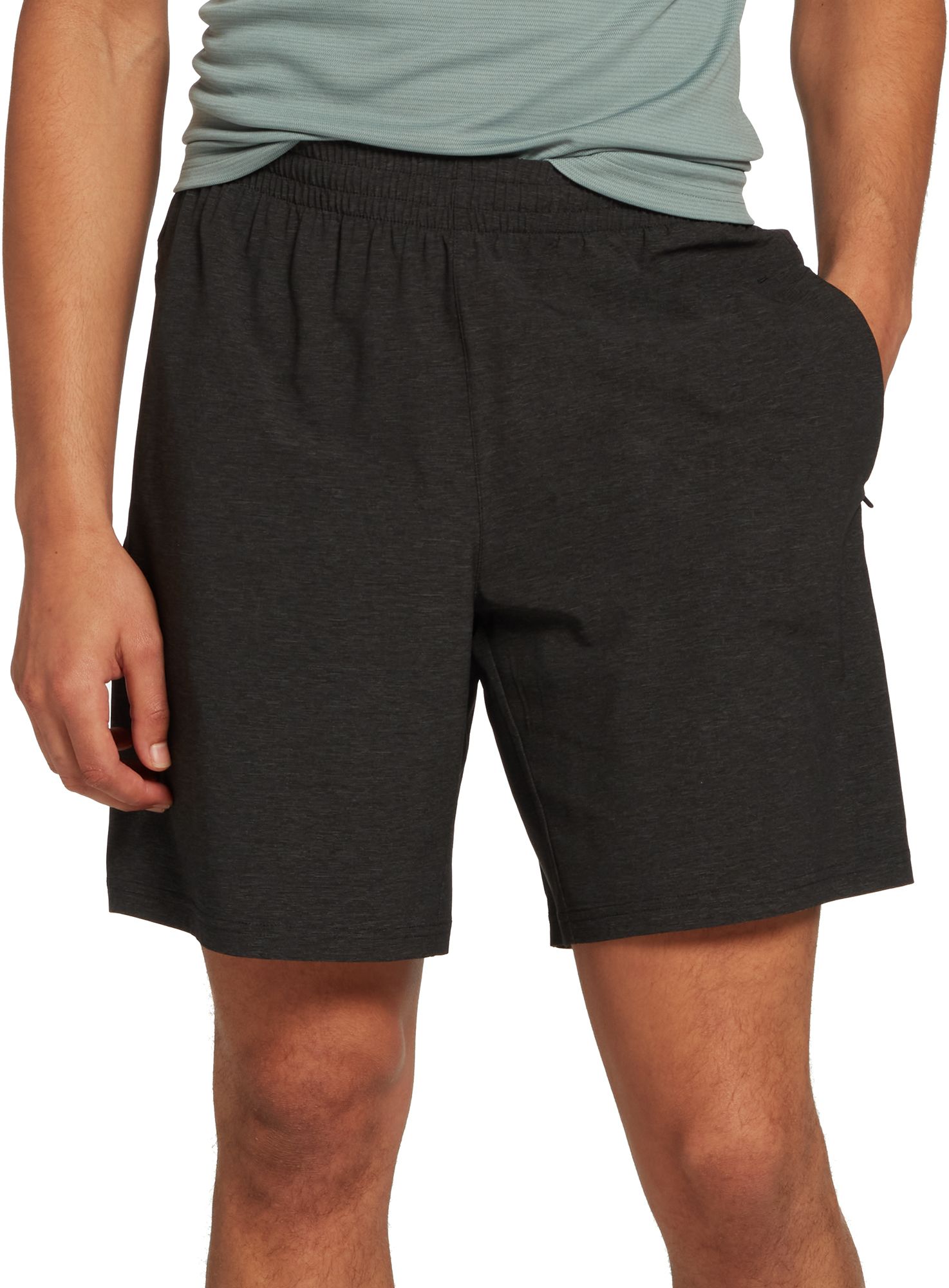 VRST Men's 8” Elevate Short