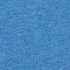 Comet Blue Heather