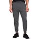 Dark Heather Grey