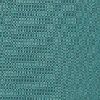 Mineral Teal Heather