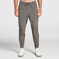 Best Comfy Pants  DICK's Sporting Goods