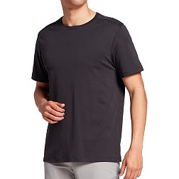 VRST Men's Pima T-Shirt