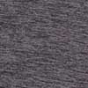Pure Black/Asphalt Hthr