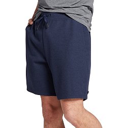 VRST Men's Rest and Recovery Short