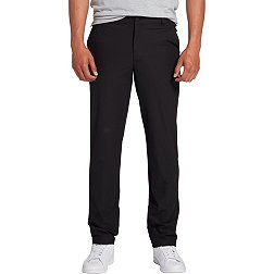 Blackbuck Men Solid Polyester Fabric Pull On Regular Fit Ankle Length Light  Weight Sportwear Active Wear Track Pant