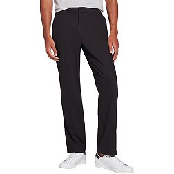 VRST Men's Limitless 4-Way Stretch Athletic Fit Performance Chino Pant