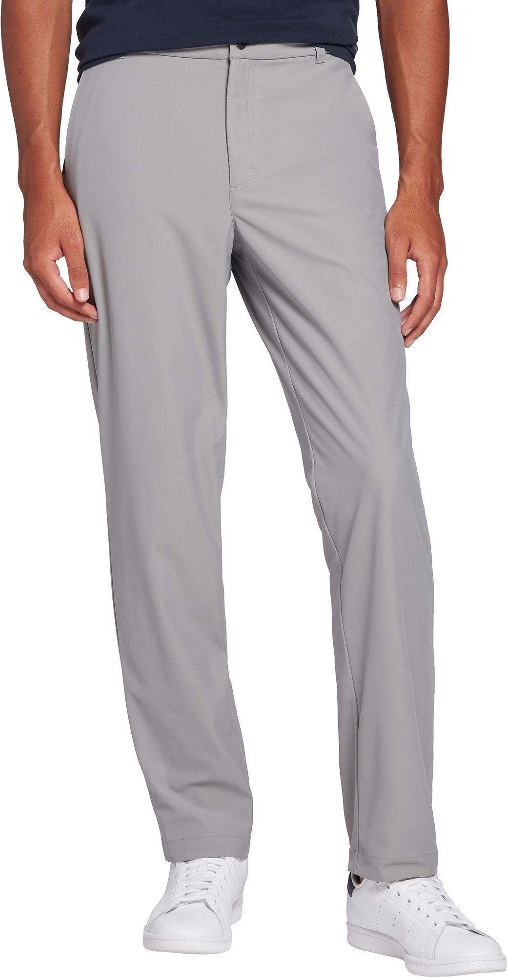 Extra Long Athletic Pants