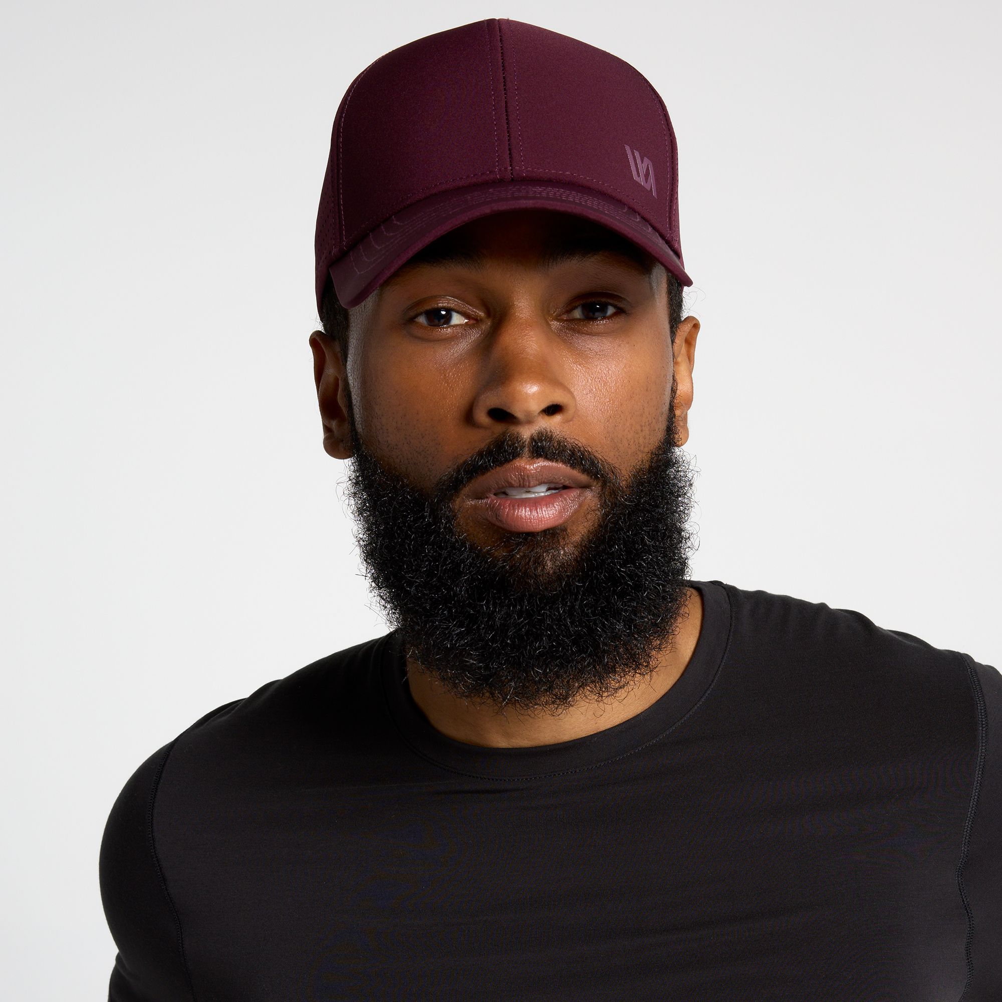 VRST Men's Ultimate Cap