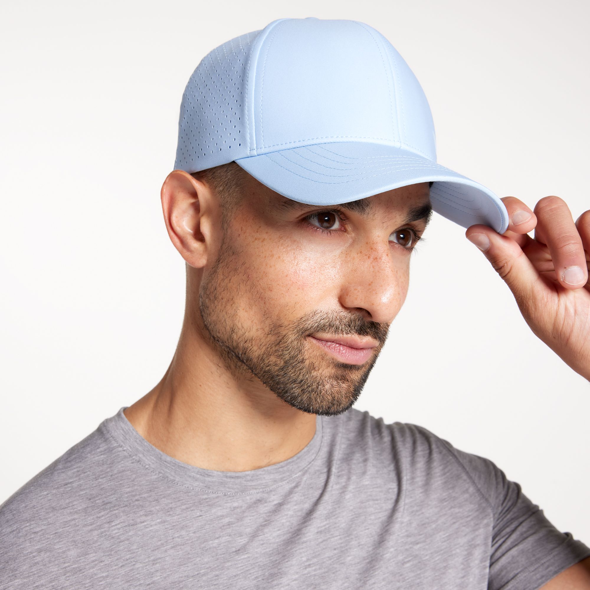 VRST Men's Ultimate Cap