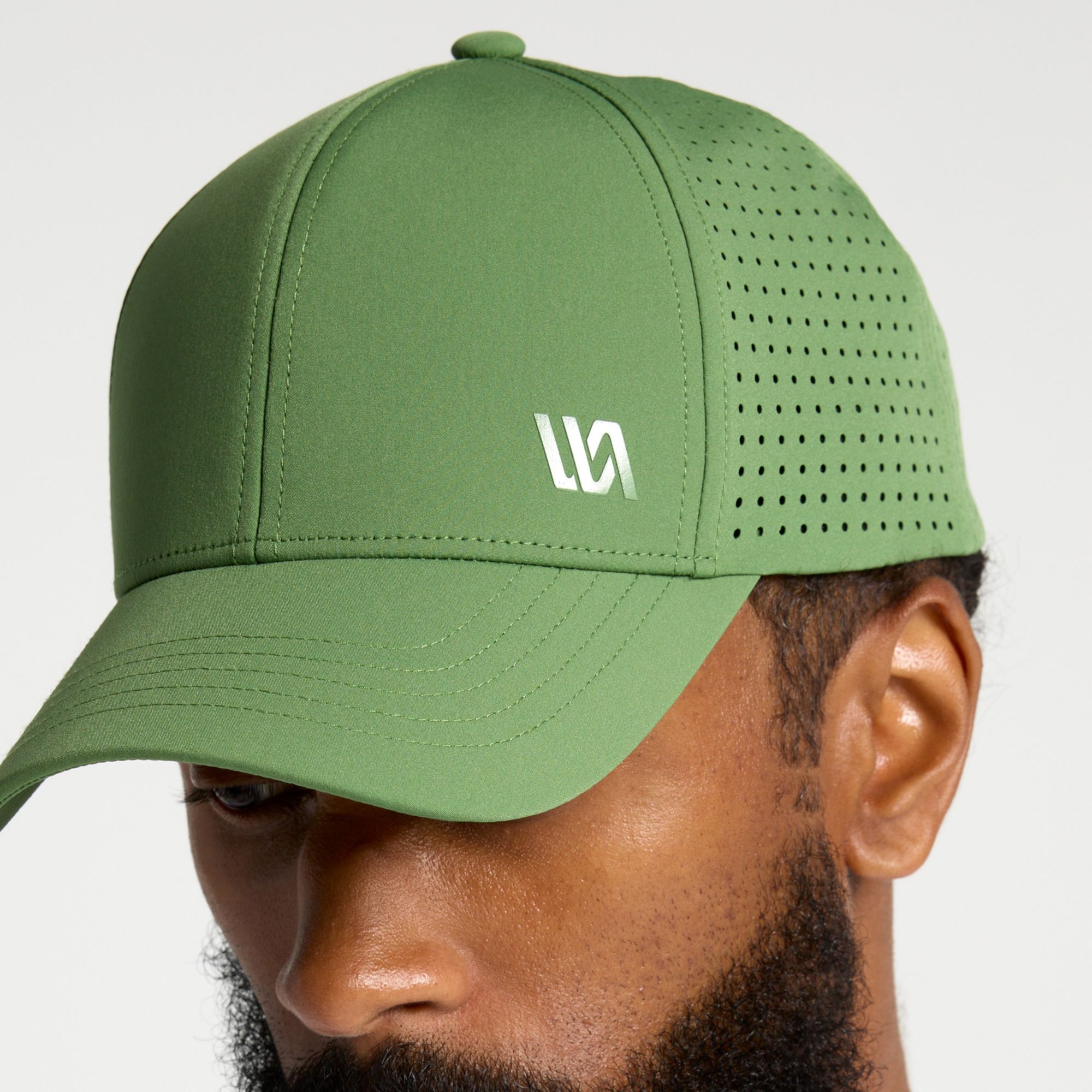 Fern Olive