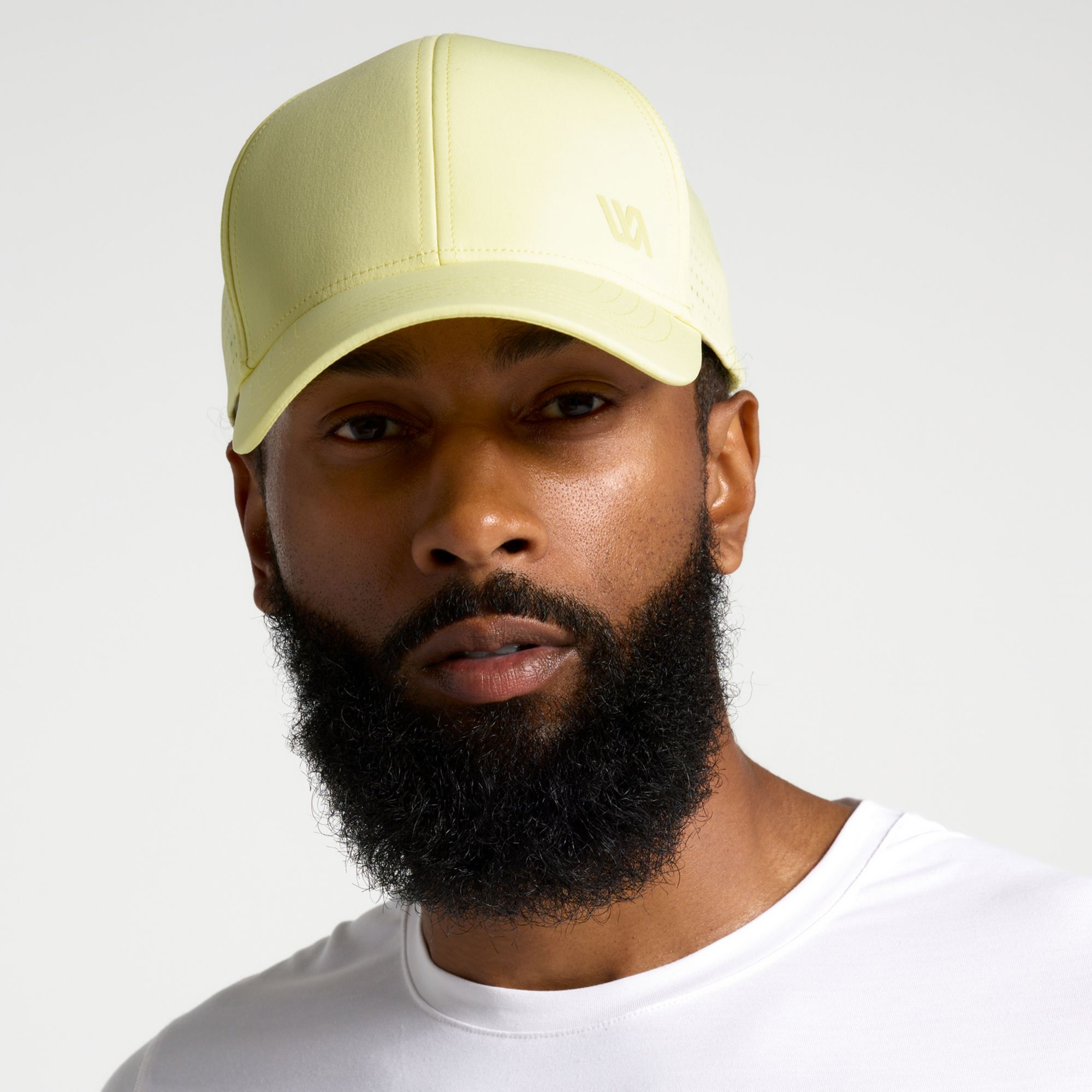 VRST Men's Ultimate Cap