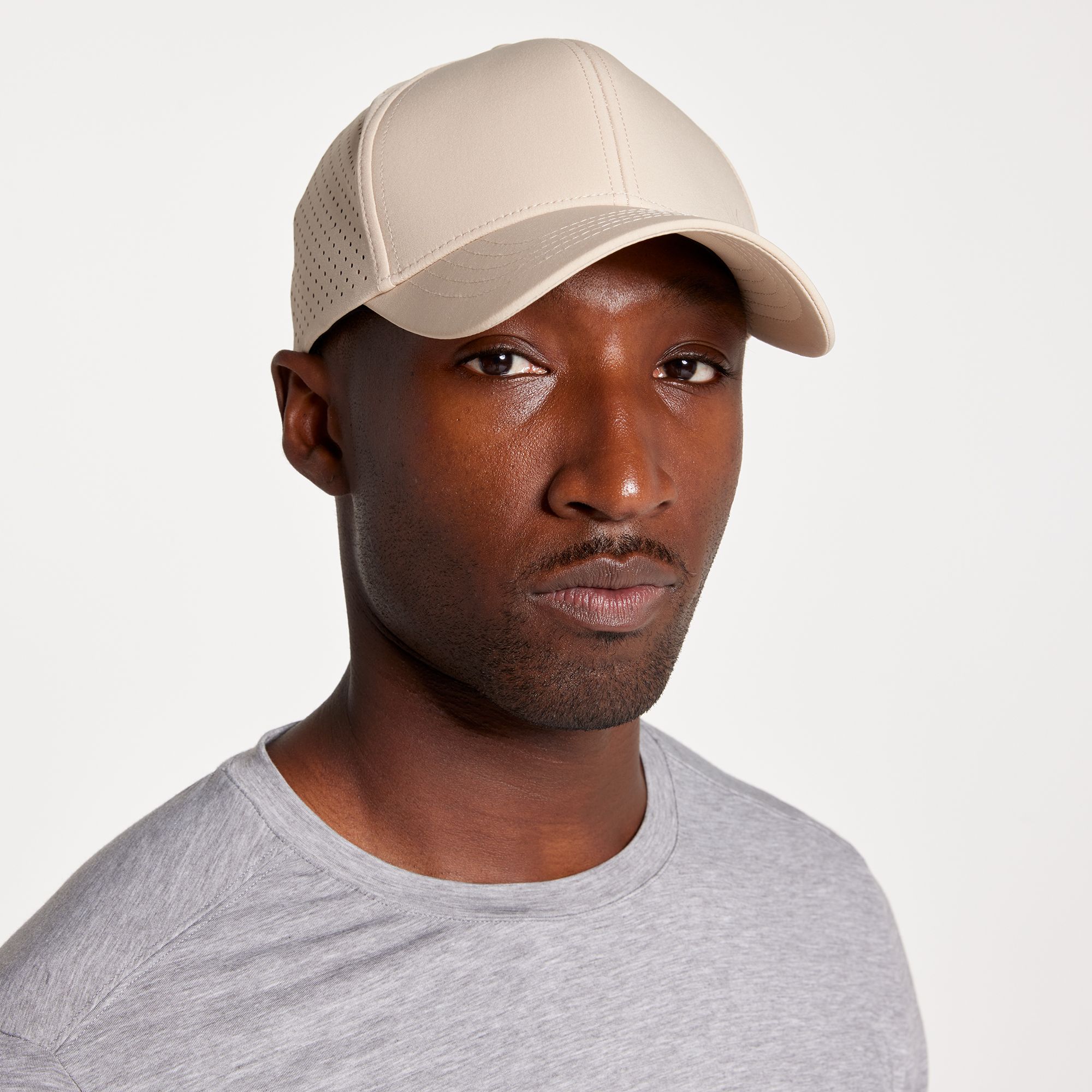 VRST Men's Ultimate Cap