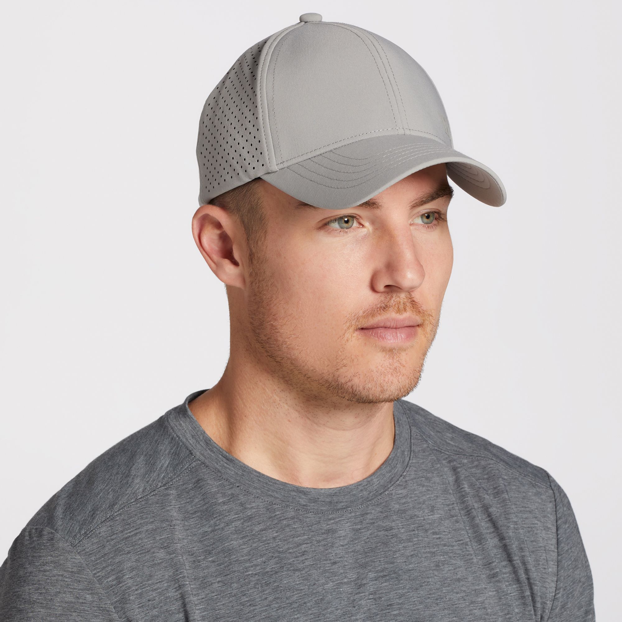 VRST Men's Ultimate Cap