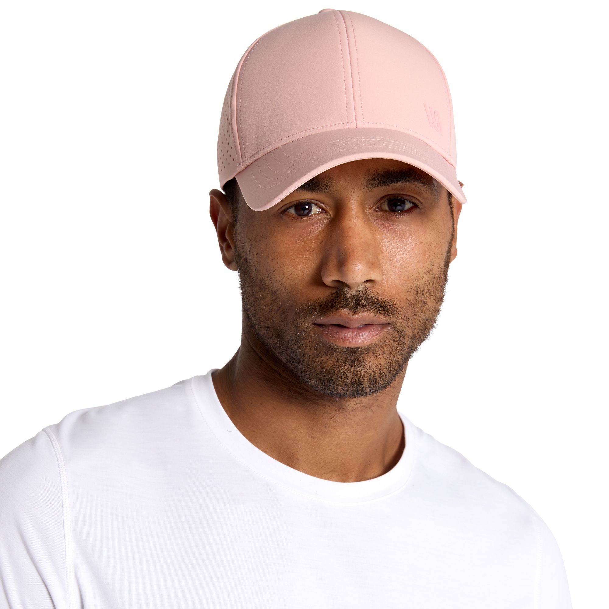 VRST Men's Ultimate Cap