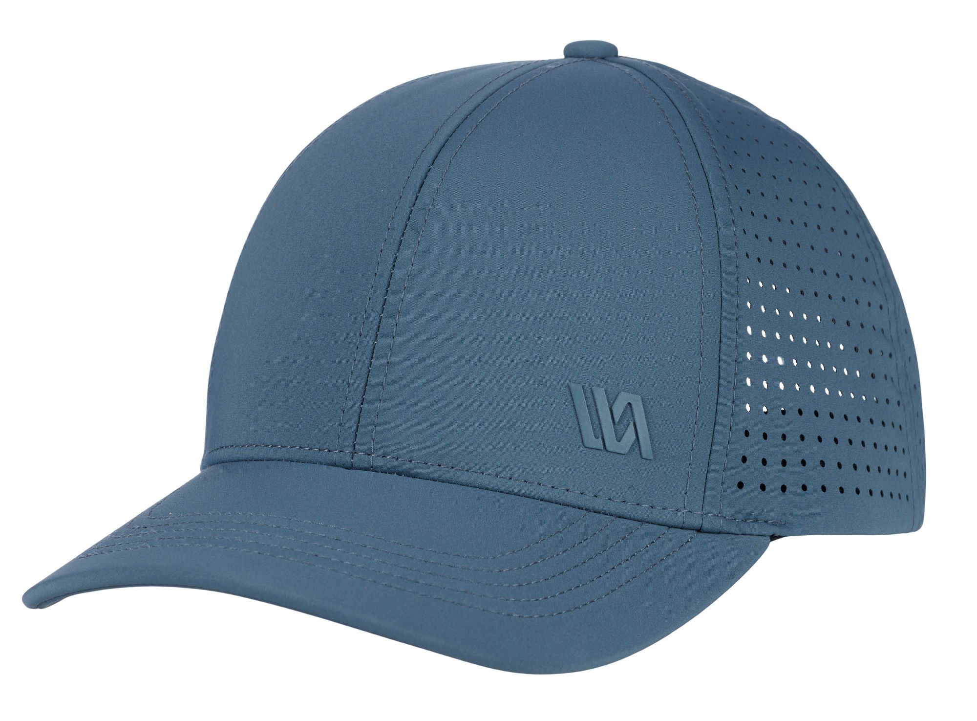 VRST Men's Ultimate Cap