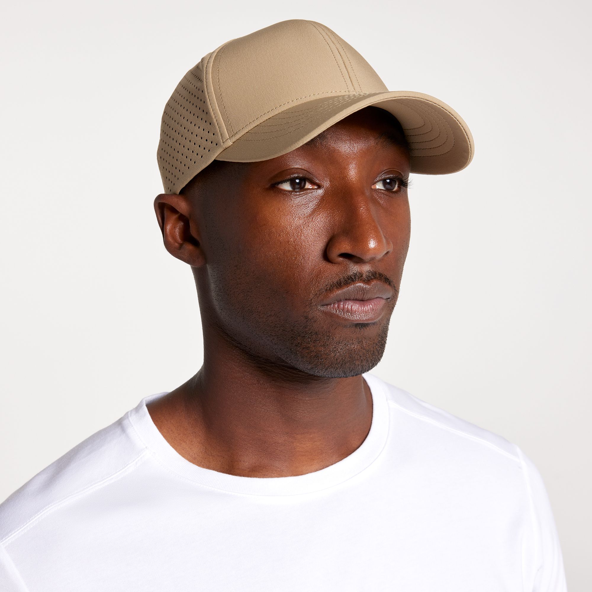 VRST Men's Ultimate Cap