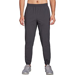 Online Shopping baggy training pants - Buy Popular baggy training pants -  Banggood Mobile