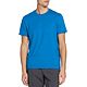 Blue Tide Garment Wash
